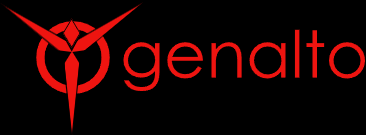 Genalto